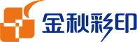 河南金之汇信息技术有限公司
