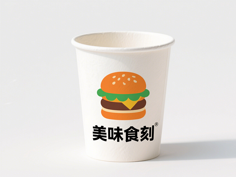 纸杯印刷4