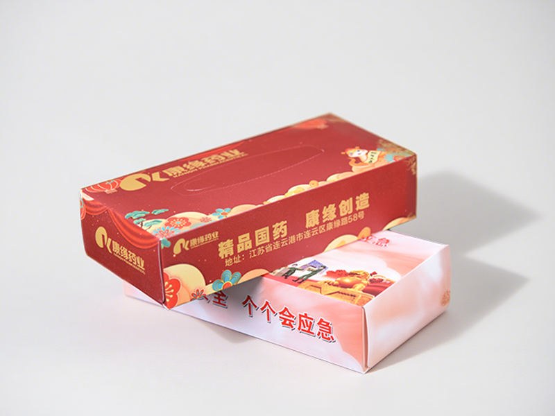 抽纸印刷4 抽纸印刷4