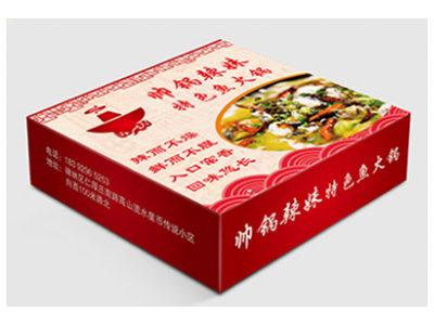 抽纸印刷1 抽纸印刷1