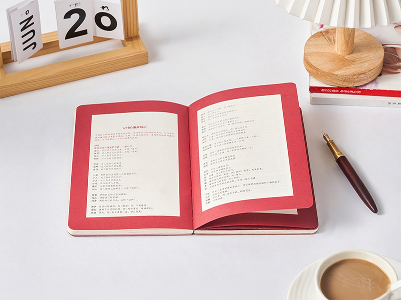 企业宣传手册印刷2 企业宣传手册印刷2