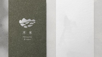 金秋彩印带您解锁名片印刷的多样工艺