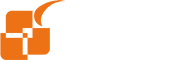 河南金之汇信息技术有限公司