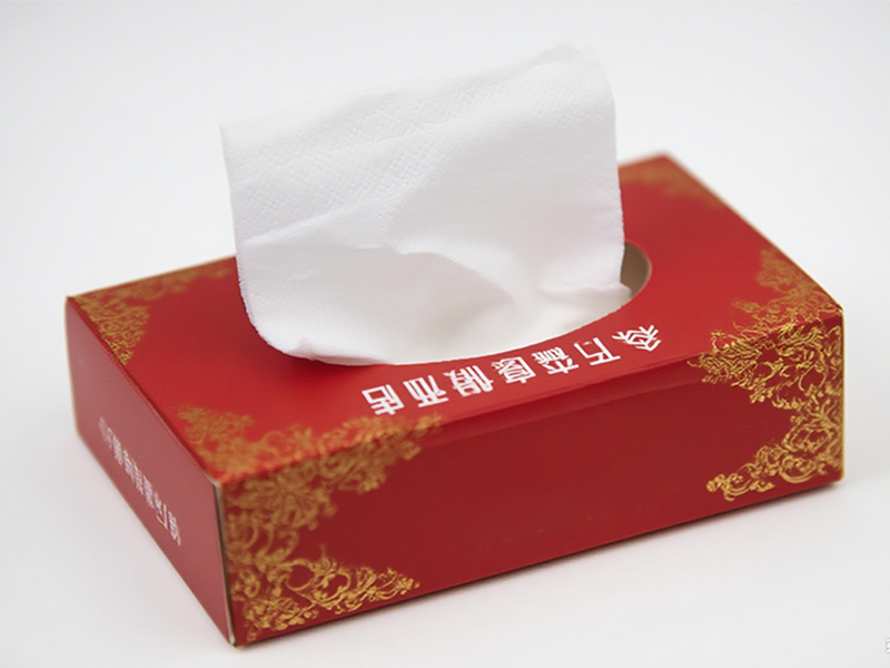金秋彩印