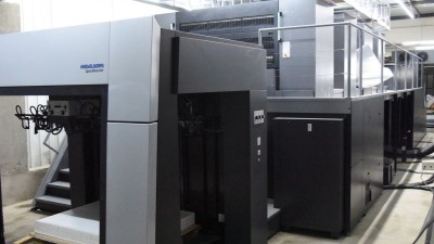 郑州印刷源头厂家金秋彩印：印刷交期把控指南，急单不误