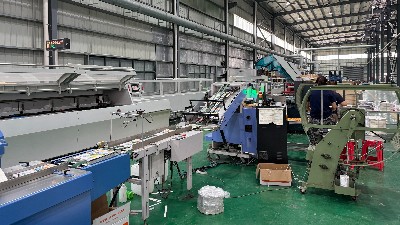 广告图文店老板如何选择性价比高的印刷厂？