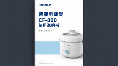 金秋彩印|宣传画册印刷选对更省钱