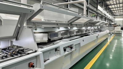 毕业季印刷选金秋彩印：实力印刷源头厂家高效承接订单