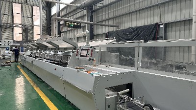 3 个印刷术语，让您沟通不踩坑