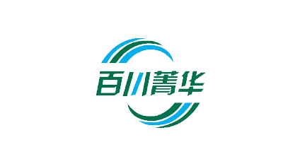 山东百川