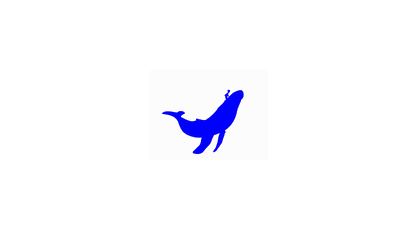 一鸣广告.png