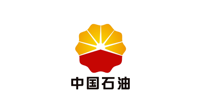 中国石油