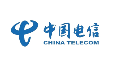 中国电信