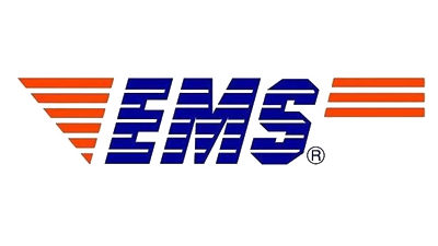 EMS