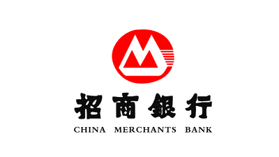 中国招商银行