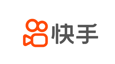快手