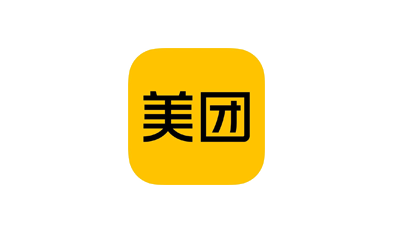 美团