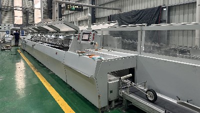 平版和凹版印刷印刷有何不同？金秋彩印带您看核心差异