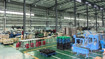金秋彩印|印前必做的文件检查