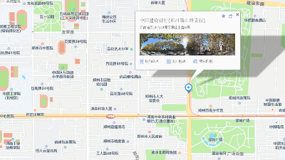 金秋彩印提醒您：河南省印刷许可证换证工作即将启动